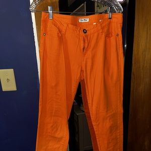 Tennessee Vols Jeans